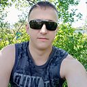 Знакомства: Кирилл, 40 лет, Воронеж