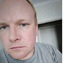 Знакомства: Андрей, 45 лет, Днепр