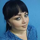 Знакомства: Алла, 30 лет, Старобельск