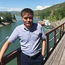Знакомства: Кайрат, 48 лет, Семей