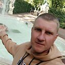 Знакомства: Дмитрий, 37 лет, Глубокое