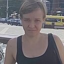 Знакомства: Галина, 39 лет, Калининград