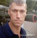 Знакомства: Евгений, 37 лет, Конаково
