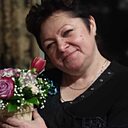 Знакомства: Светлана, 58 лет, Пушкино (Московская Обл)