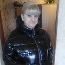 Знакомства: Людмила, 51 год, Калининград