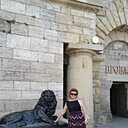 Знакомства: Людмила, 68 лет, Энгельс