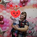 Знакомства: Инна, 25 лет, Борисполь