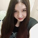 Знакомства: Валентина, 27 лет, Ставрополь