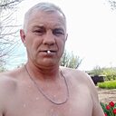 Знакомства: Саня, 51 год, Новокузнецк