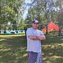 Знакомства: Антон, 38 лет, Магнитогорск