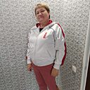 Знакомства: Ольга, 61 год, Самара