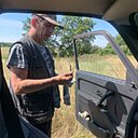 Знакомства: Слава, 55 лет, Самара