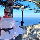 Знакомства: Алла, 55 лет, Севастополь