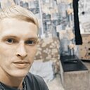 Знакомства: Вася, 29 лет, Кондопога