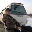 Знакомства: Алексей, 42 года, Южно-Сахалинск