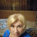 Знакомства: Светлана, 52 года, Мытищи