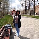 Знакомства: Юлия, 46 лет, Отрадный