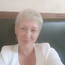 Знакомства: Ирина, 49 лет, Дмитров