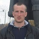 Знакомства: Анатолий, 39 лет, Калинковичи