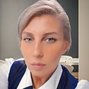 Знакомства: Марго, 41 год, Адлер