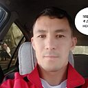 Знакомства: Али, 38 лет, Кара-Балта