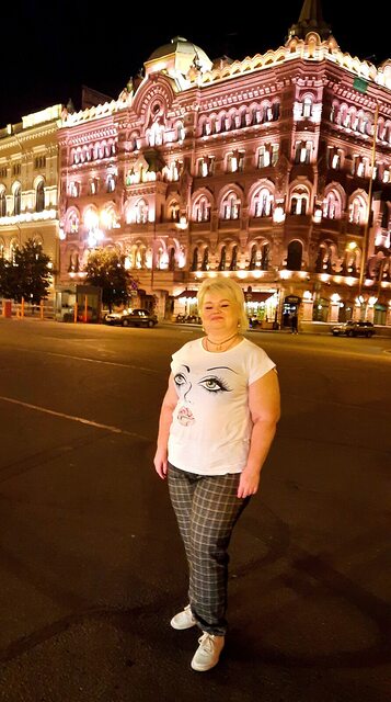 Фото - Tabor.ru