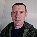 Знакомства: Николай, 40 лет, Карасук