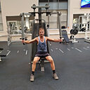 Знакомства: Александр, 59 лет, Коломна