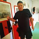 Знакомства: Руслан, 51 год, Пенза