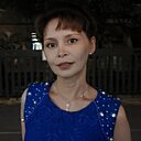 Знакомства: Рая, 40 лет, Шымкент