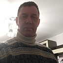 Знакомства: Юрий, 53 года, Тверь