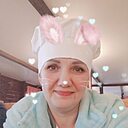 Знакомства: Ольга, 45 лет, Сочи