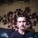 Знакомства: Дмитрий, 52 года, Кантемировка