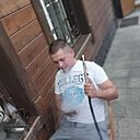 Знакомства: Сергей, 31 год, Липецк
