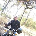 Знакомства: Дима, 25 лет, Ростов-на-Дону