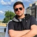 Знакомства: Tom, 40 лет, Гданьск