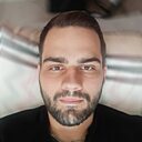 Знакомства: Роман, 29 лет, Гродно