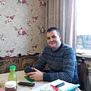 Знакомства: Ринат, 38 лет, Абдулино