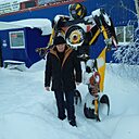 Знакомства: Игорь, 57 лет, Ишим