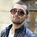 Знакомства: Мм, 40 лет, Махачкала