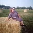 Знакомства: Оксана, 42 года, Юрьев-Польский