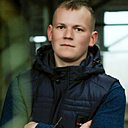 Знакомства: Александр, 32 года, Мозырь