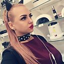 Знакомства: Кира, 28 лет, Пенза