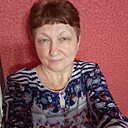 Знакомства: Татьяна, 62 года, Воронеж