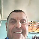 Знакомства: Сергей, 57 лет, Саратов