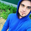 Знакомства: Руслан, 33 года, Бишкек