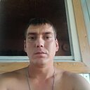 Знакомства: Артем, 34 года, Чебоксары