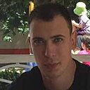 Знакомства: Surprise, 35 лет, Кропивницкий