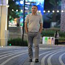 Знакомства: Фарход, 39 лет, Ташкент