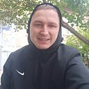 Знакомства: Игорь, 36 лет, Челябинск